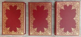 Collezione Libri Classici Mondiali