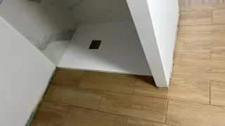 Servicios de albañilería y reformas integrales