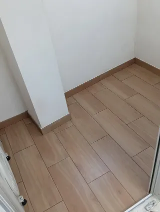 Servicios de albañilería y reformas integrales