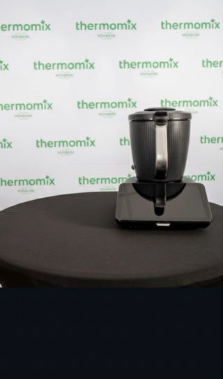 Thermomix TM7 35,38€ mes