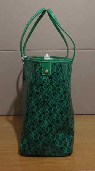 Tommy Hilfiger monoplay bolso de mano