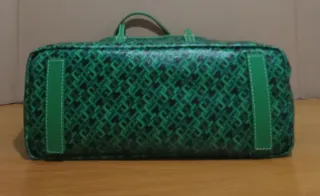 Tommy Hilfiger monoplay bolso de mano