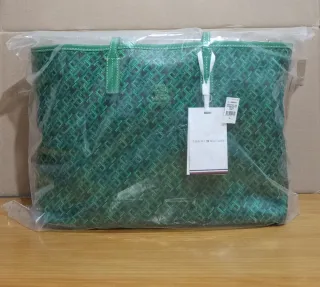 Tommy Hilfiger monoplay bolso de mano