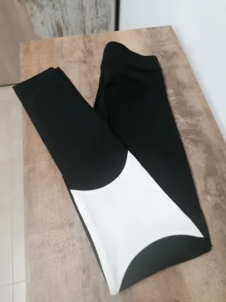 Leggings Adidas Originals Nuevos
