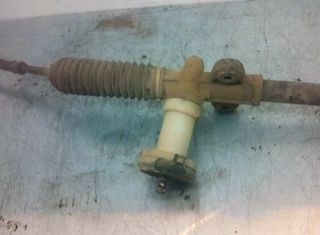 Hyundai 202068 565001e700 cremallera accent - 1.5