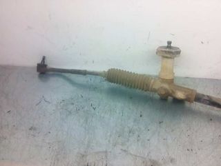 Hyundai 202068 565001e700 cremallera accent - 1.5