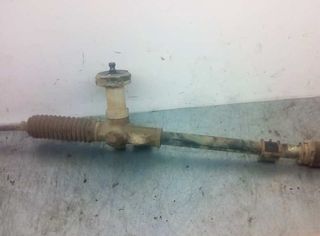 Hyundai 202068 565001e700 cremallera accent - 1.5