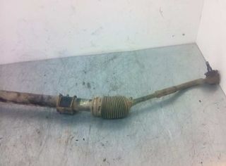 Hyundai 202068 565001e700 cremallera accent - 1.5