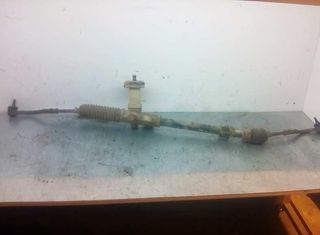 Hyundai 202068 565001e700 cremallera accent - 1.5