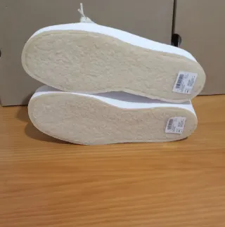 Clarks mocasines de nobuk wallabee cup