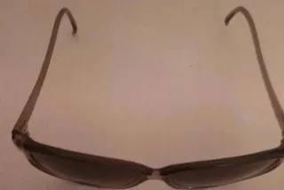 Gafas de sol vintage mujer