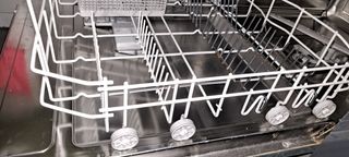 Cestas y bandejas lavavajillas Fagor