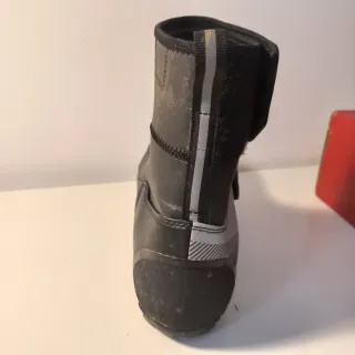 Bota Ciclismo Invierno Specialized T40