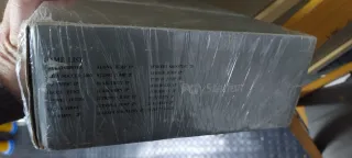 Sony PlayStation One PS One Consola Blanca