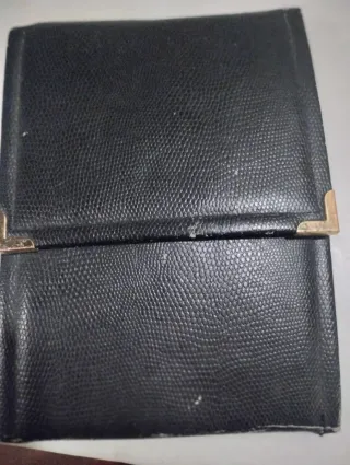 Conjunto André Picasso Perlas Cultivadas