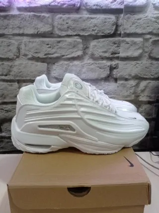 Nike Air Hot Step 2 Drake Uomo 42