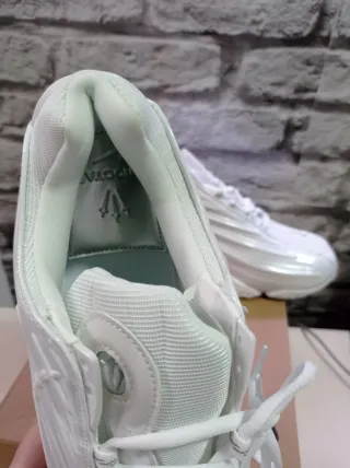 Nike Air Hot Step 2 Drake Uomo 42