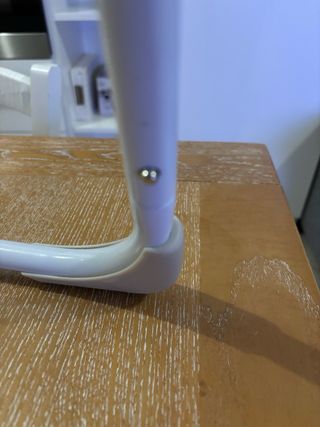 Altalena automatica Comfort Harmony