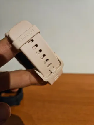 Huawei Fit Smartwatch (2 unidades)