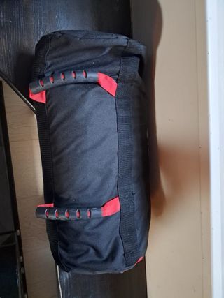 Sandbag Crivit Allenamento
