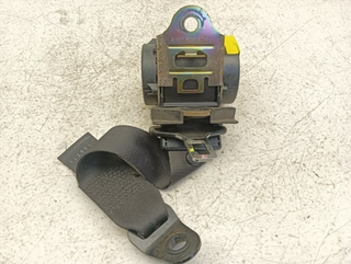 CINTURON SEGURIDAD TRASERO IZQUIERDO MINI MINI (R