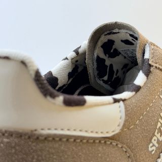 Adidas Spezial bege 37 – Novas, edição clássica