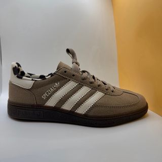 Adidas Spezial bege 37 – Novas, edição clássica