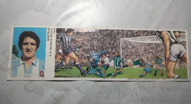 LOTE CALENDÁRIOS DE FUTEBOL ANTIGOS ORIGINAIS