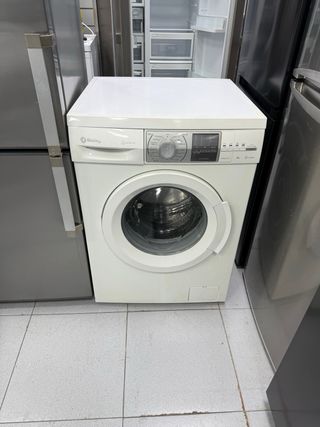 Super Oferta pack Nevera y Lavadora con garantía