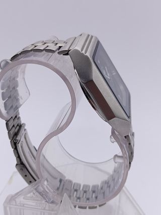 Seiko 5 TV Vintage 6349-5010