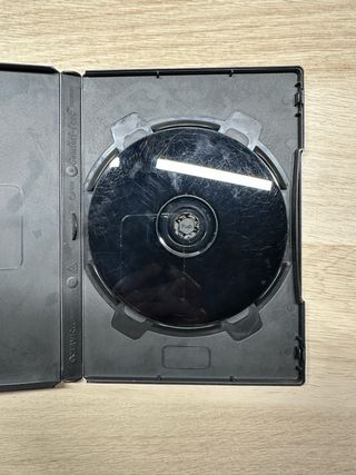 Spyro The Dragon (disco) - PlayStation 1