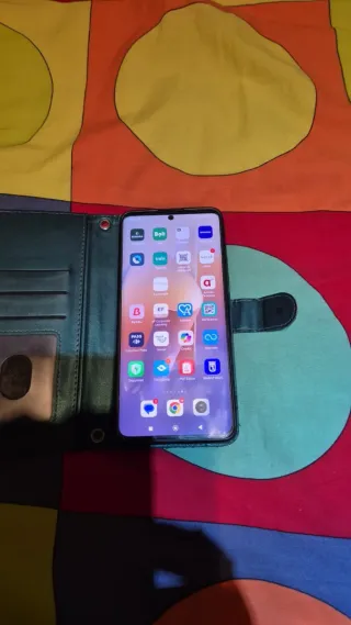 Redmi Note 13 Pro+ 5G