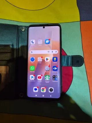 Redmi Note 13 Pro+ 5G