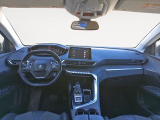 Peugeot 5008 Allure
