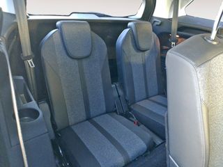 Peugeot 5008 Allure