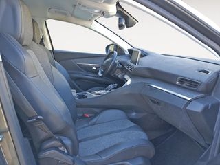Peugeot 5008 Allure