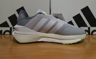 adidas avryn zapatillas de running