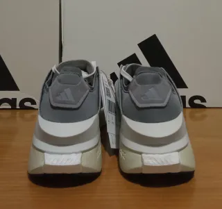 adidas avryn zapatillas de running