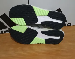 adidas avryn zapatillas de running