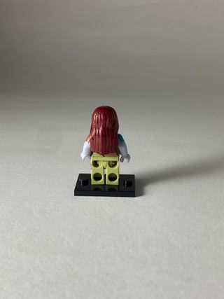 Sally - Figurine Type Lego Nightmare before 2