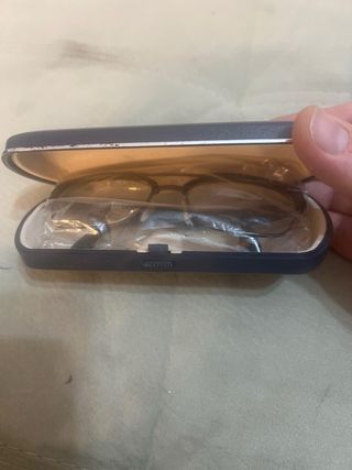 Gafas Rodenstock R3121 Vintage