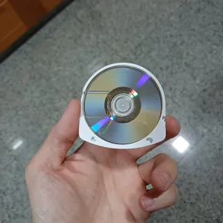 Medal of Honor Heroes 2 PSP