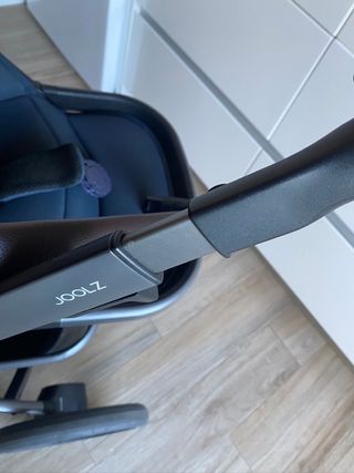 Carrito de bebé Joolz Day 5