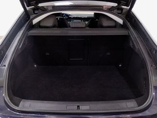 Peugeot 508 Hybrid 225 Allure Pack