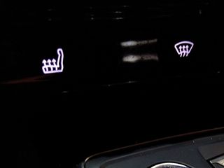 Peugeot 508 Hybrid 225 Allure Pack