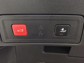 Peugeot 508 Hybrid 225 Allure Pack