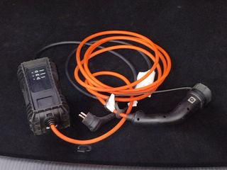 Peugeot 508 Hybrid 225 Allure Pack