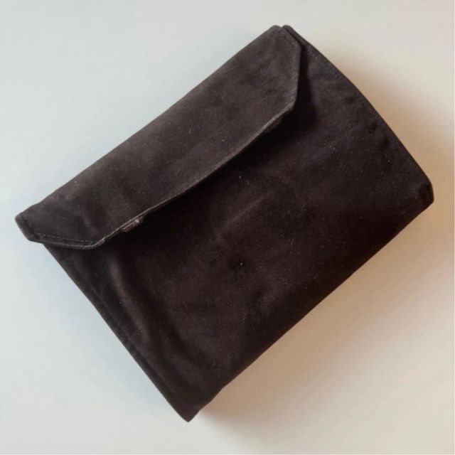 Portagioie Tuum per anelli