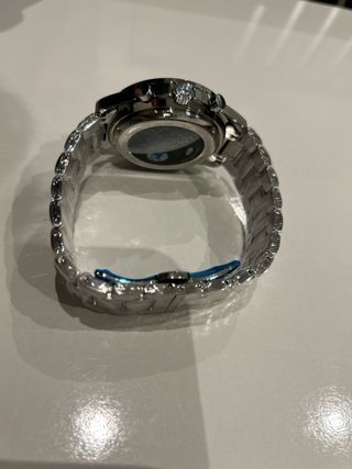 Reloj Omega Speedmaster Profesional