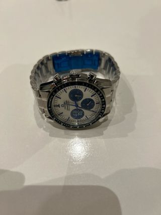 Reloj Omega Speedmaster Profesional